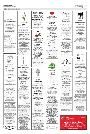 varnamonyheter-20231118_000_00_00_017.pdf