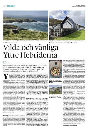 varnamonyheter-20231118_000_00_00_018.pdf