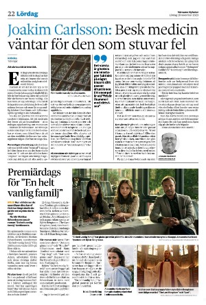 varnamonyheter-20231118_000_00_00_022.pdf