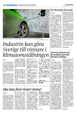 varnamonyheter-20231212_000_00_00_018.pdf