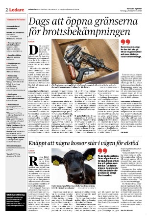 varnamonyheter-20231214_000_00_00_002.pdf