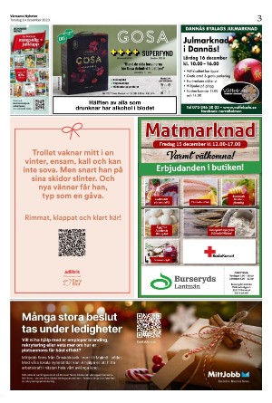 varnamonyheter-20231214_000_00_00_003.pdf