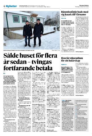 varnamonyheter-20231214_000_00_00_004.pdf