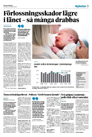 varnamonyheter-20231214_000_00_00_005.pdf