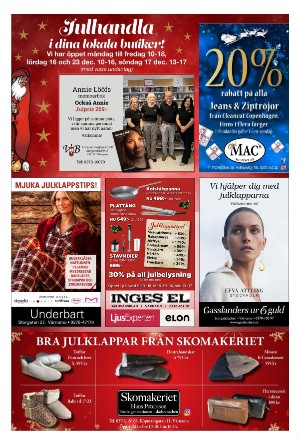 varnamonyheter-20231214_000_00_00_006.pdf