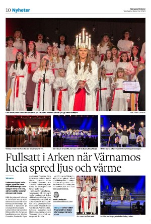 varnamonyheter-20231214_000_00_00_010.pdf
