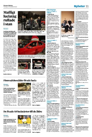 varnamonyheter-20231214_000_00_00_011.pdf