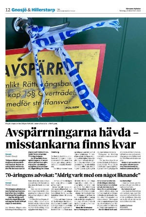 varnamonyheter-20231214_000_00_00_012.pdf