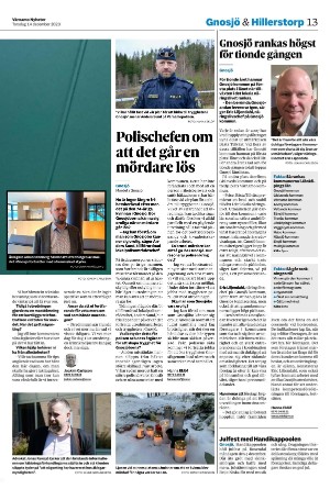 varnamonyheter-20231214_000_00_00_013.pdf
