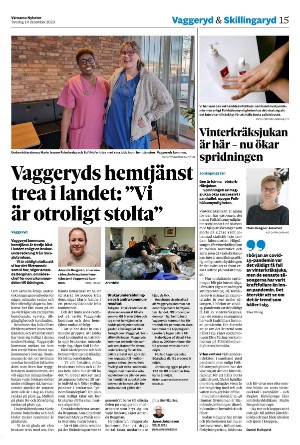 varnamonyheter-20231214_000_00_00_015.pdf