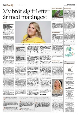 varnamonyheter-20231214_000_00_00_020.pdf