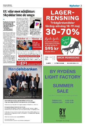 varnamonyheter-20240518_000_00_00_003.pdf