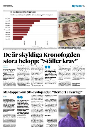 varnamonyheter-20240518_000_00_00_005.pdf