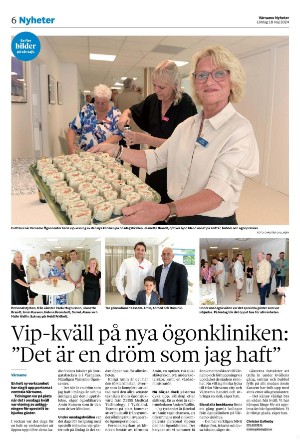 varnamonyheter-20240518_000_00_00_006.pdf