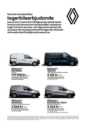 varnamonyheter-20240518_000_00_00_009.pdf
