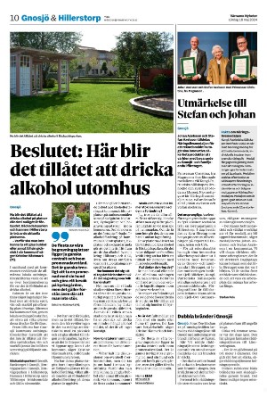 varnamonyheter-20240518_000_00_00_010.pdf