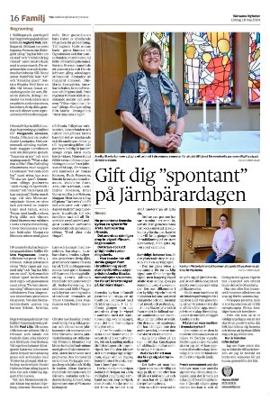 varnamonyheter-20240518_000_00_00_016.pdf