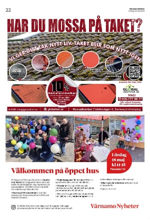 varnamonyheter-20240518_000_00_00_022.pdf