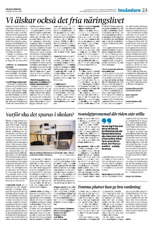 varnamonyheter-20240518_000_00_00_023.pdf