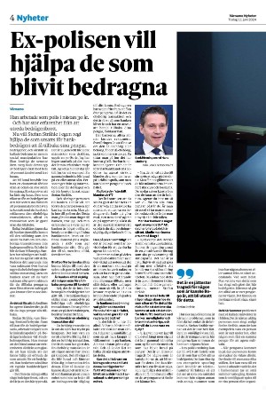 varnamonyheter-20240611_000_00_00_004.pdf