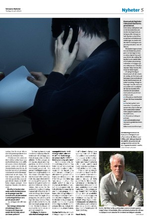 varnamonyheter-20240611_000_00_00_005.pdf