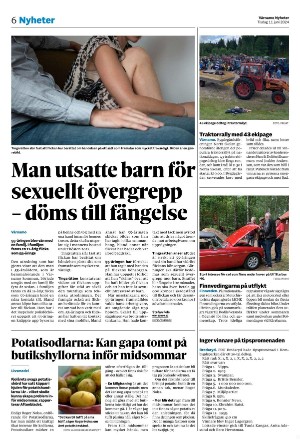 varnamonyheter-20240611_000_00_00_006.pdf