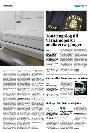 varnamonyheter-20240611_000_00_00_009.pdf