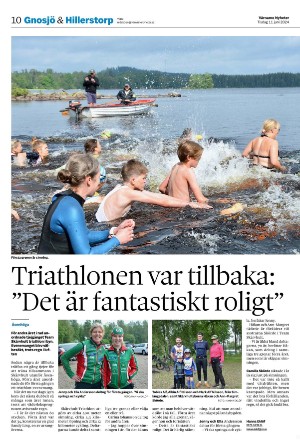 varnamonyheter-20240611_000_00_00_010.pdf