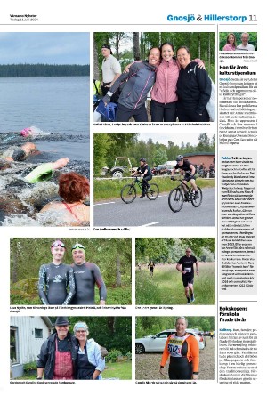 varnamonyheter-20240611_000_00_00_011.pdf