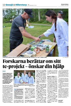 varnamonyheter-20240611_000_00_00_012.pdf