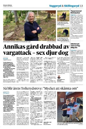 varnamonyheter-20240611_000_00_00_013.pdf