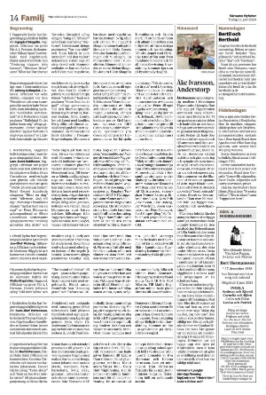 varnamonyheter-20240611_000_00_00_014.pdf