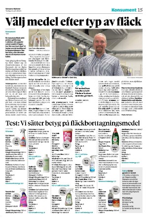 varnamonyheter-20240611_000_00_00_015.pdf