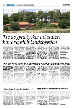varnamonyheter-20240611_000_00_00_018.pdf