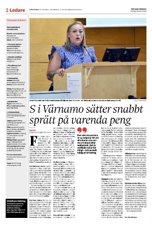 varnamonyheter-20240618_000_00_00_002.pdf