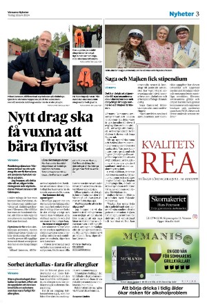varnamonyheter-20240618_000_00_00_003.pdf
