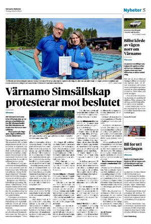 varnamonyheter-20240618_000_00_00_005.pdf