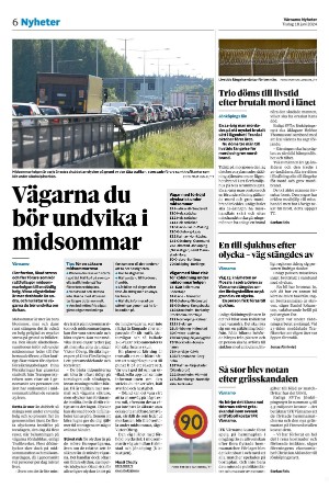 varnamonyheter-20240618_000_00_00_006.pdf