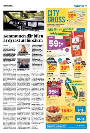 varnamonyheter-20240618_000_00_00_009.pdf