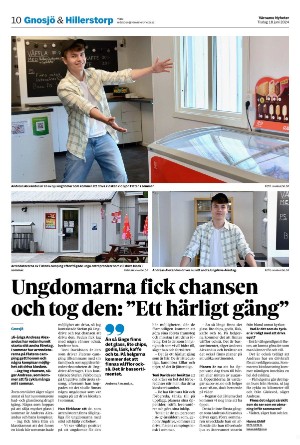 varnamonyheter-20240618_000_00_00_010.pdf