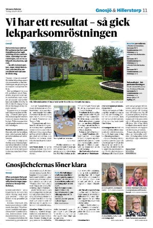 varnamonyheter-20240618_000_00_00_011.pdf