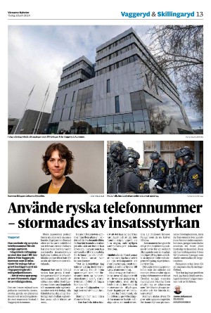 varnamonyheter-20240618_000_00_00_013.pdf
