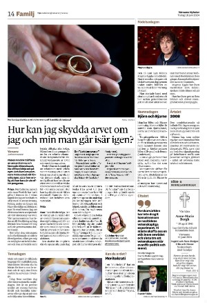 varnamonyheter-20240618_000_00_00_014.pdf