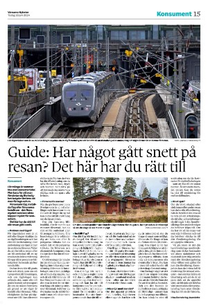 varnamonyheter-20240618_000_00_00_015.pdf