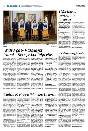 varnamonyheter-20240618_000_00_00_018.pdf