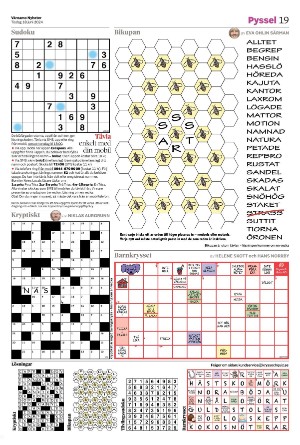 varnamonyheter-20240618_000_00_00_019.pdf