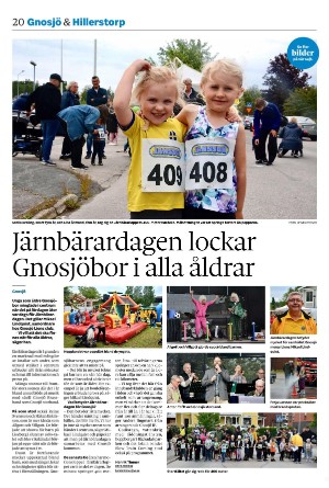 varnamonyheter-20240618_000_00_00_020.pdf
