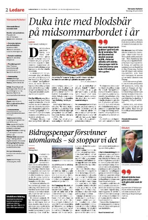 varnamonyheter-20240620_000_00_00_002.pdf