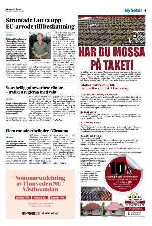 varnamonyheter-20240620_000_00_00_003.pdf