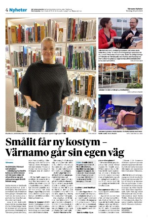 varnamonyheter-20240620_000_00_00_004.pdf